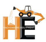 Hackenberg Equipment LLC